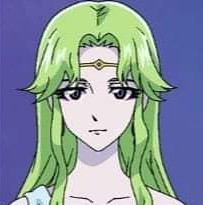 Avatar de Chantale1972