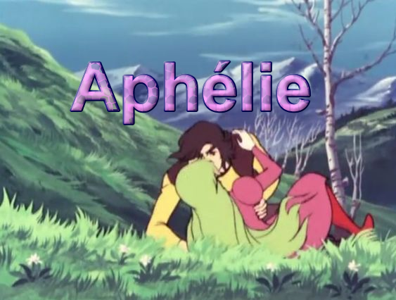 Aphelie.png