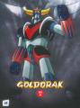 goldorak-coffret-3dvd-vol-6-episodes-62-a-74-edit-collector-dvd